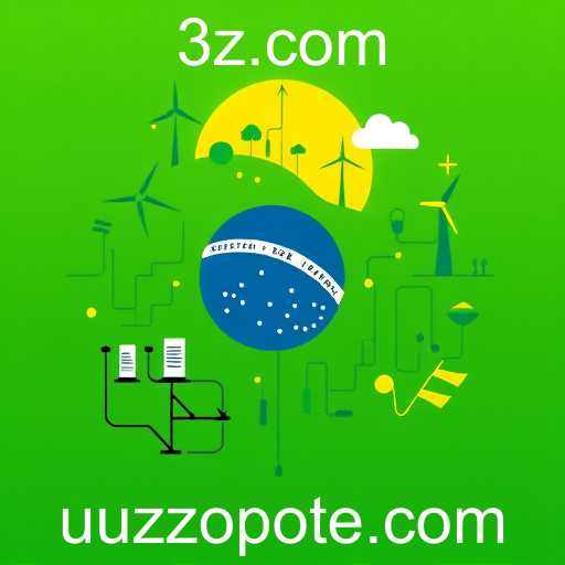 Transformações na Economia Brasileira e o Impacto do Uuzzo