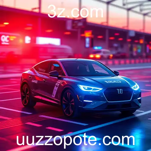 Impactos Climáticos e Avanços Tecnológicos em Destaque