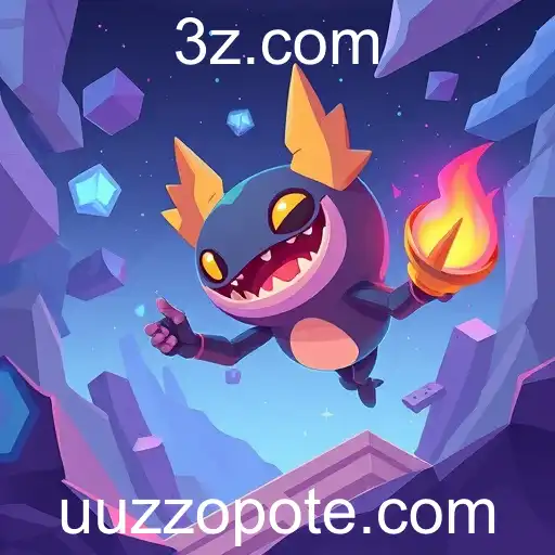 A Revolução Digital nos Últimos Níveis dos Jogos