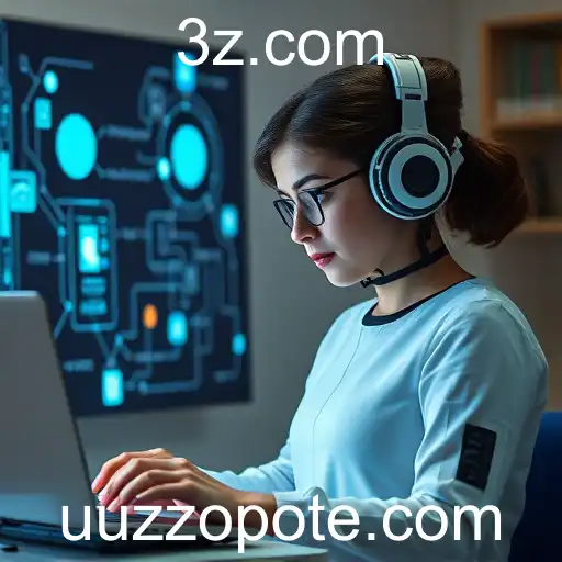 Inovações de 2025 Revolucionam o Mercado Energético