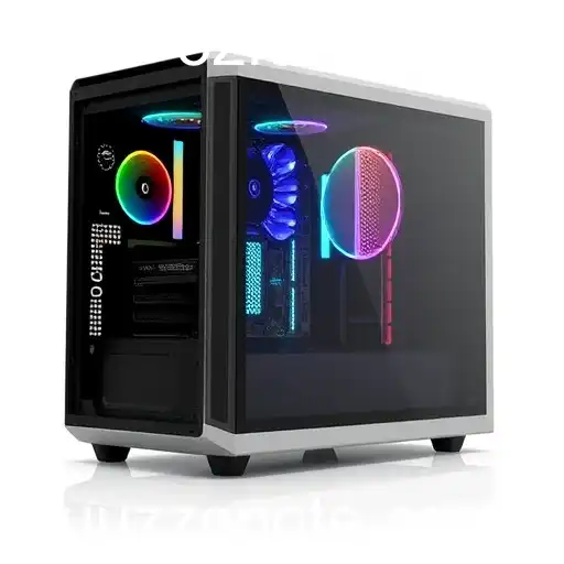 Explorando os Desafios de Uuzzo no Cenário de Jogos