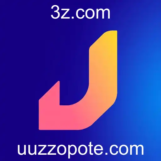 O Impacto de Uuzzo na Indústria de Jogos