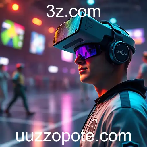 O Renascimento dos Jogos Independentes em 2025