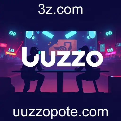 Revolução do Streaming em Jogos: Tendências Atuais