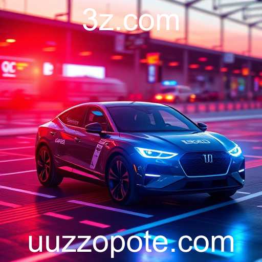 Impactos Climáticos e Avanços Tecnológicos em Destaque