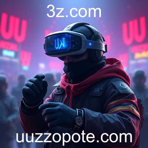 A Revolução Digital dos Jogos em 2025