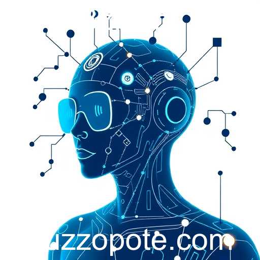 Transformações no Mundo Digital: Impactos e Tendências