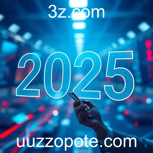 Uuzzo: O Portal Dinâmico dos Jogos