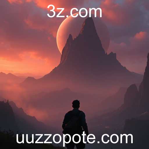 Revolução em Competitividade nos e-Sports