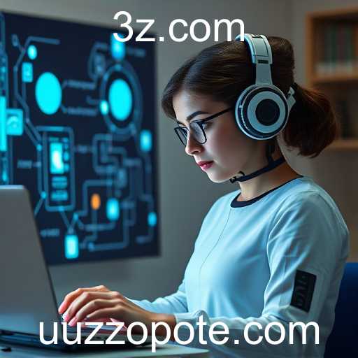 Inovações de 2025 Revolucionam o Mercado Energético