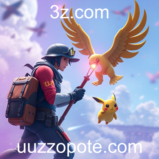 A Evolução dos Eventos em Jogos: Muito Além do Entretenimento