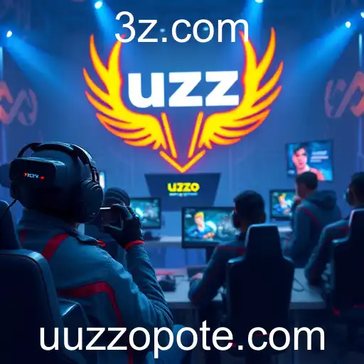 Novas Tendências e Atualizações no Mundo dos Jogos Online