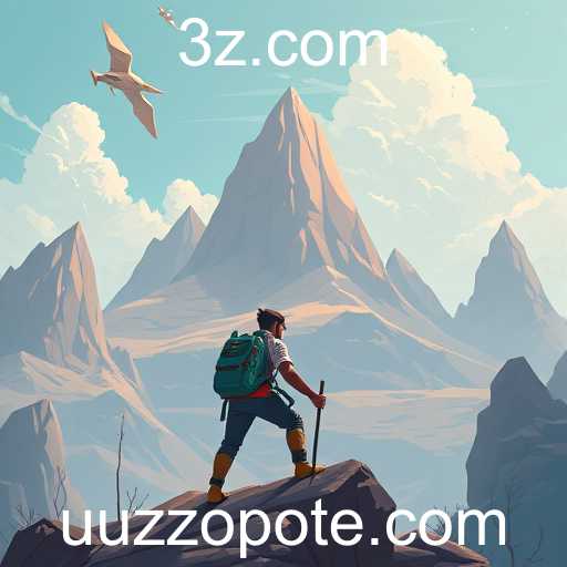 Revolução nos Jogos: Impacto de Inspirações Alternativas