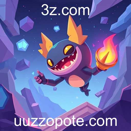 O Crescimento dos Jogos Digitais em 2025