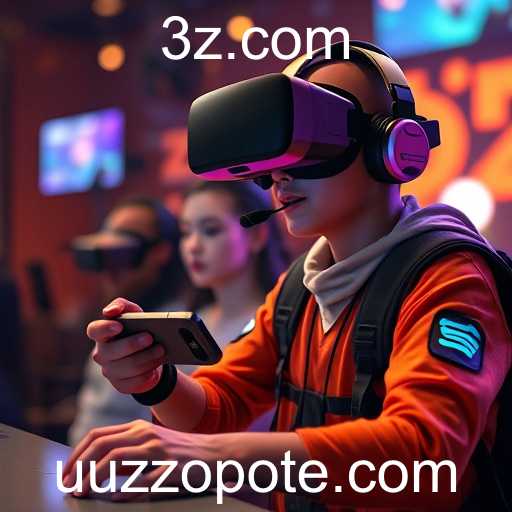 O Impacto Econômico dos Jogos Online em 2025