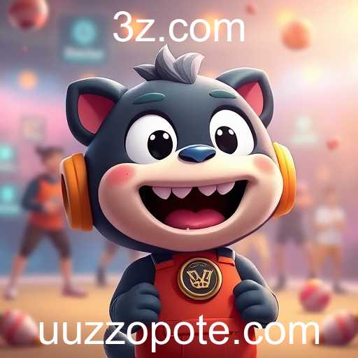 Impacto de 'Uuzzo' na Indústria de Jogos