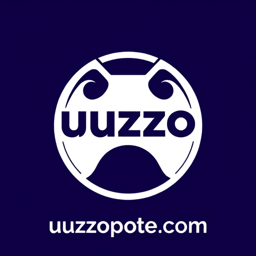 uuzzo
