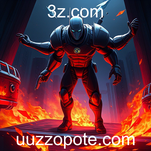 uuzzo