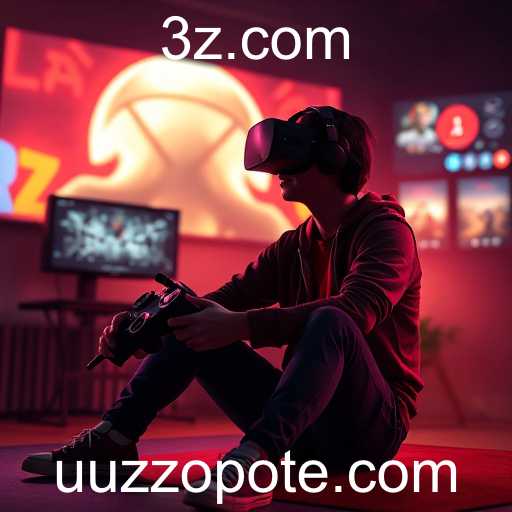 A Revolução das Plataformas de Jogos em 2025