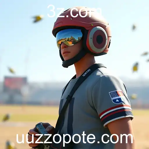 Revolução em Jogos Online