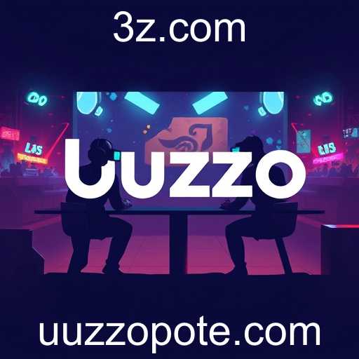 Revolução do Streaming em Jogos: Tendências Atuais