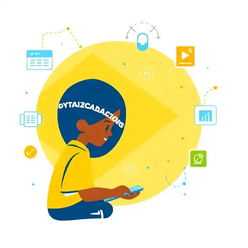 Impactos Tecnológicos na Educação Brasileira