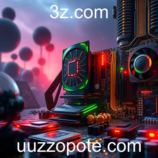 A Revolução dos Jogos de Realidade Virtual em 2025