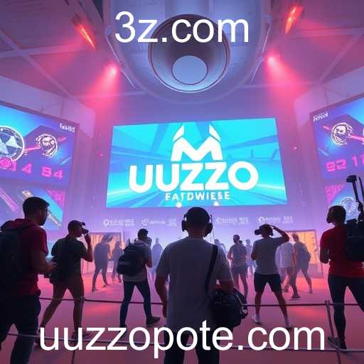 Tendências e Debates de 2025 no Brasil