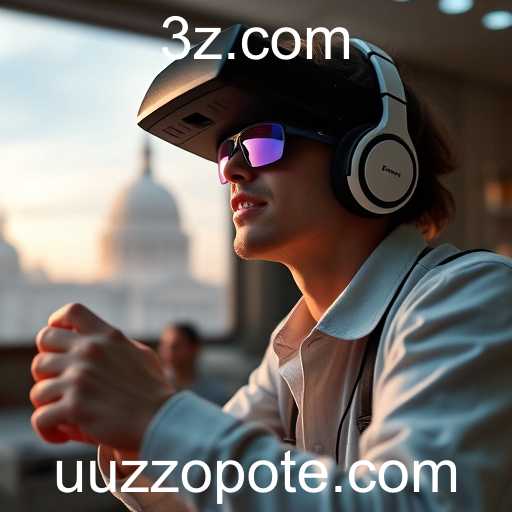 Tendências e Inovações no Mundo dos Jogos em Português