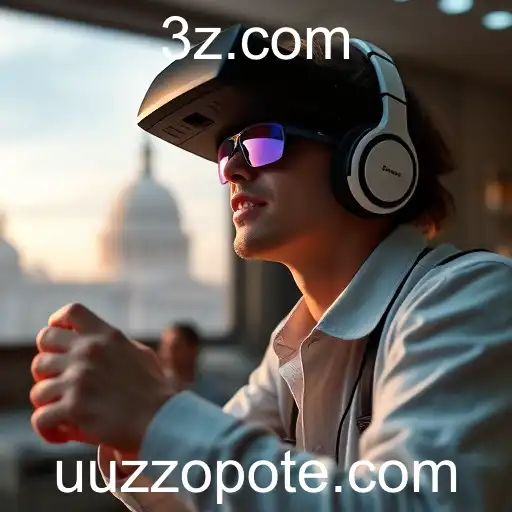 Tendências e Inovações no Mundo dos Jogos em Português