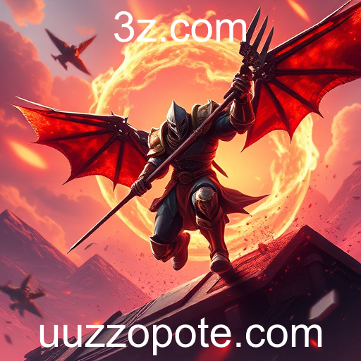 O Impacto das Atualizações no Mundo dos Jogos