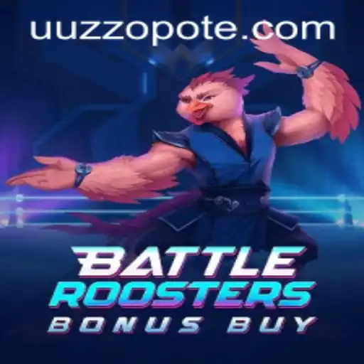 BattleRoostersBonusBuy: A New Era in Online Gaming