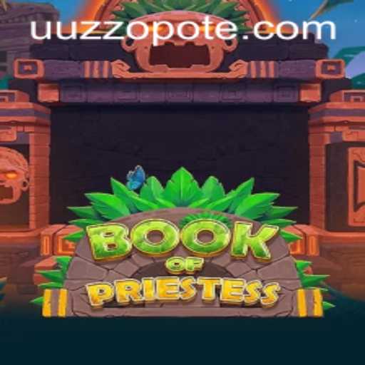 Exploring the Fascinating World of BookOfPriestess: A Comprehensive Guide