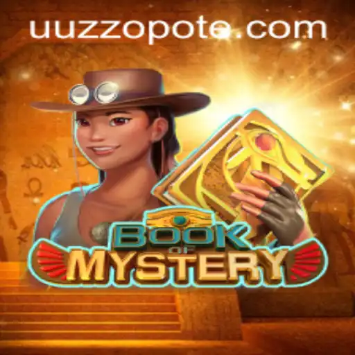 A Comprehensive Guide to Book of Mystery: An Enchanting Game Experience