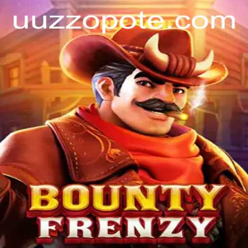 Unveiling the Adventurous World of BountyFrenzy