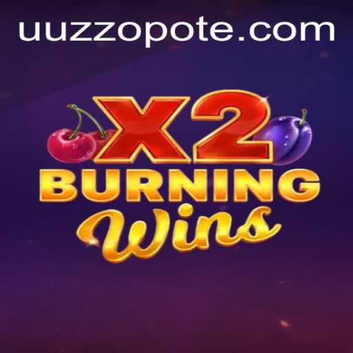 Exploring 'BurningWinsX2': A Deep Dive into the Game Mechanics and Influence of Gaming Platforms