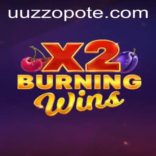 Exploring 'BurningWinsX2': A Deep Dive into the Game Mechanics and Influence of Gaming Platforms