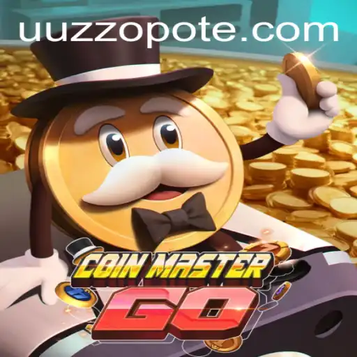 Exploring CoinMasterGO: Your Guide to the Game and uuzzo PH Login