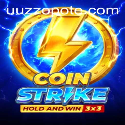 Exploring the World of Coinstrike: Uuzzo PH Login and Game Overview