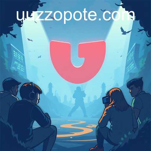 Exploring Player Communities: The Role of uuzzo PH Login