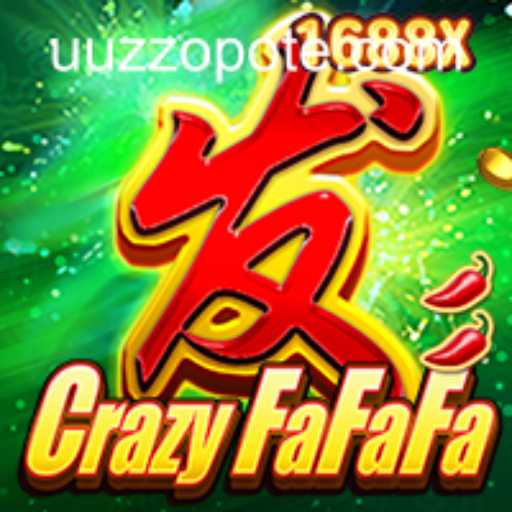 Gaming Adventure Unveiled: Explore CrazyFaFaFa and the World of Uuzzo PH Login
