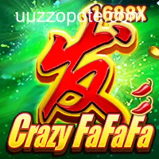 Gaming Adventure Unveiled: Explore CrazyFaFaFa and the World of Uuzzo PH Login