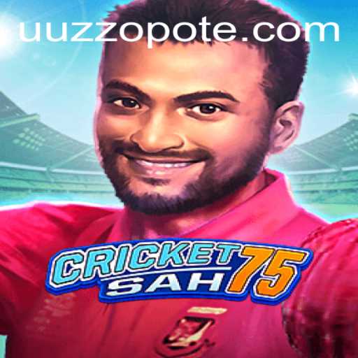 Experience the Thrill of CricketSah75 with Ease of Use through Uuzzo PH Login
