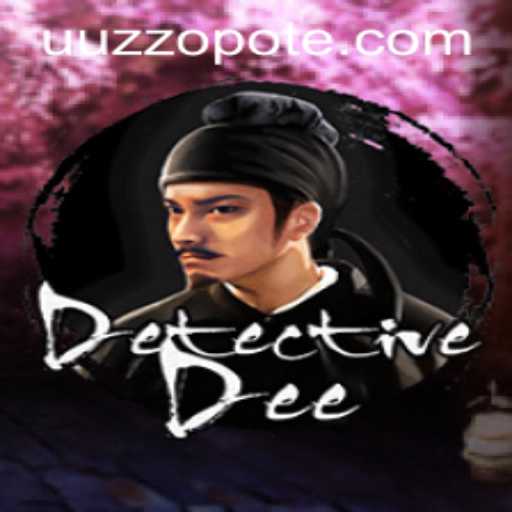 Unraveling Mysteries with DetectiveDee: A Deep Dive into the Game and 