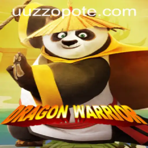 DragonWarrior: An Epic Journey into the Realm of Adventure