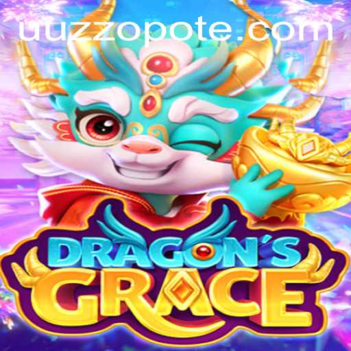 Exploring the Enchanting World of DragonsGrace: An Insight into Gameplay and Rules
