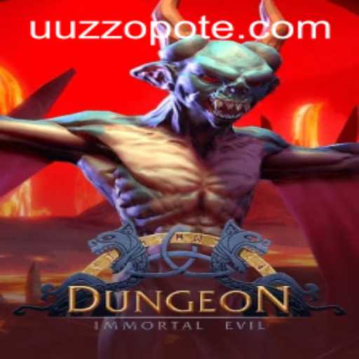 Dungeon Game Overview and Rules Explained