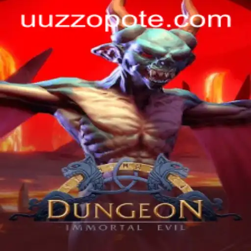 Dungeon Game Overview and Rules Explained