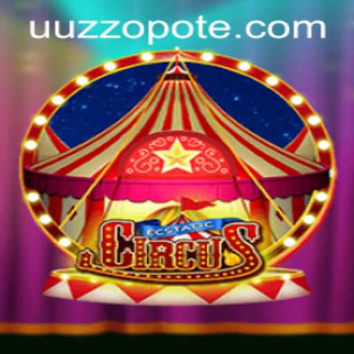 Discover the World of EcstaticCircus: A Thrilling Adventure Awaits