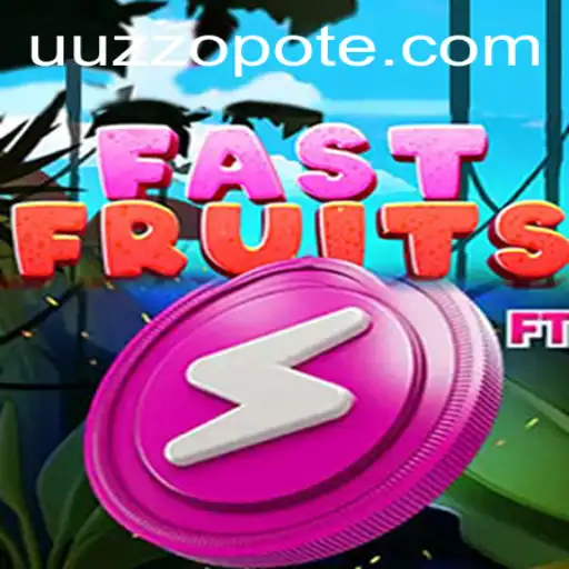 Exploring FastFruits: An Exciting Adventure in the World of Uuzzo PH
